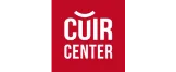 Cuir Center