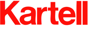 Kartell