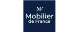 Mobilier de France