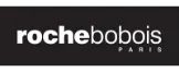 Roche Bobois