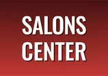 Salons Center